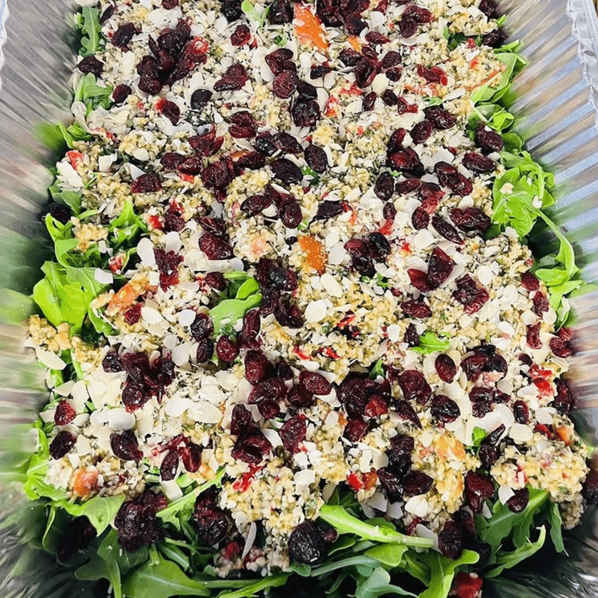 Seymours Food Truck gallery image #3