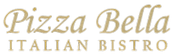 Pizza Bella Italian Bistro