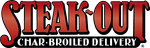 Steak-Out Charbroiled Delivery Augusta