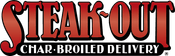Steak-Out Charbroiled Delivery Augusta