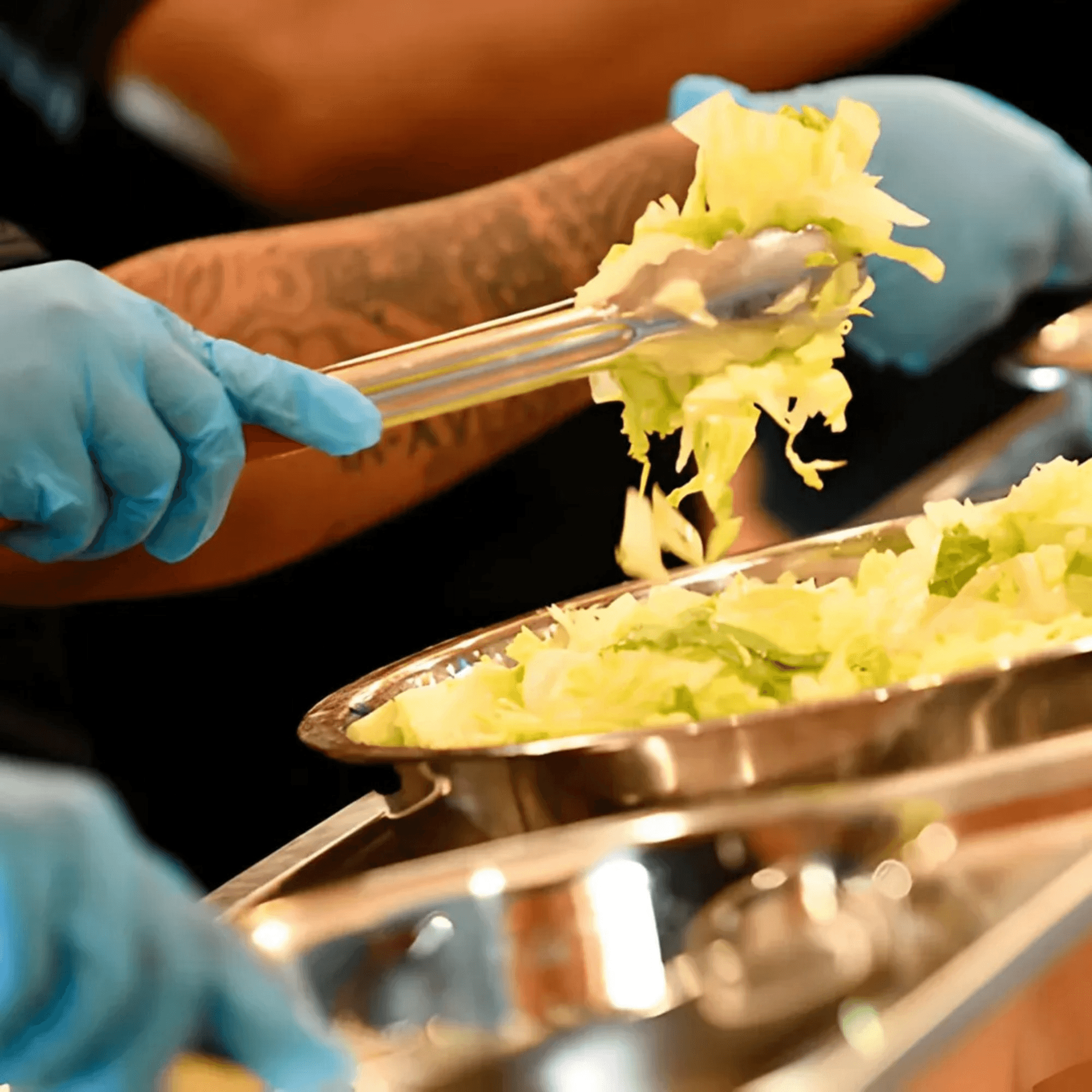 El Vaquero gallery image #2