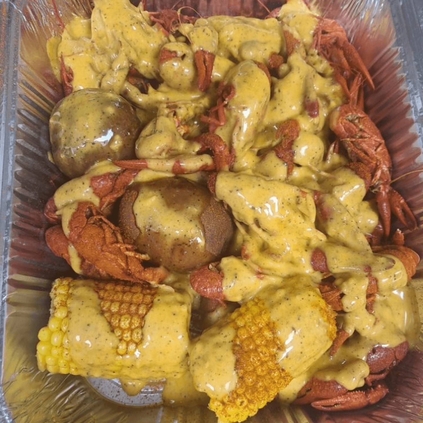 Make Your Detroit Event Unforgettable