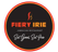 Fiery Irie Jamaican Restaurant