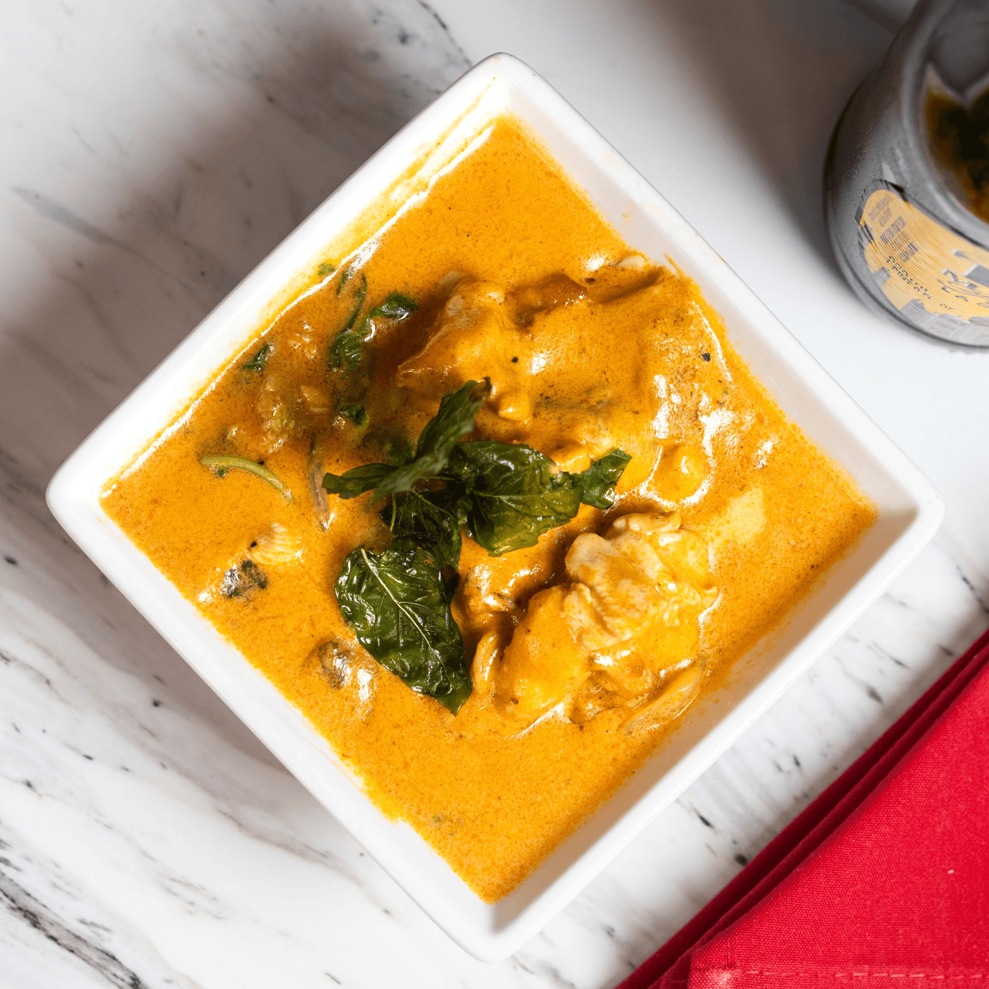 Sizzlin Stirfry Asian Bistro gallery image #4