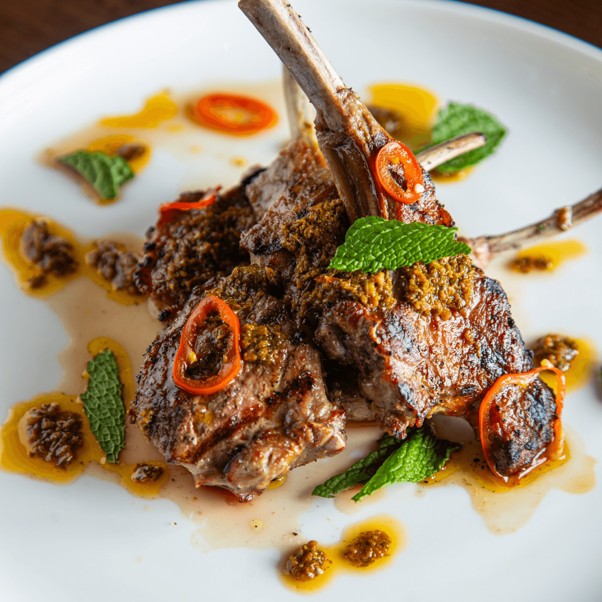 Lyons Corner gallery image #3