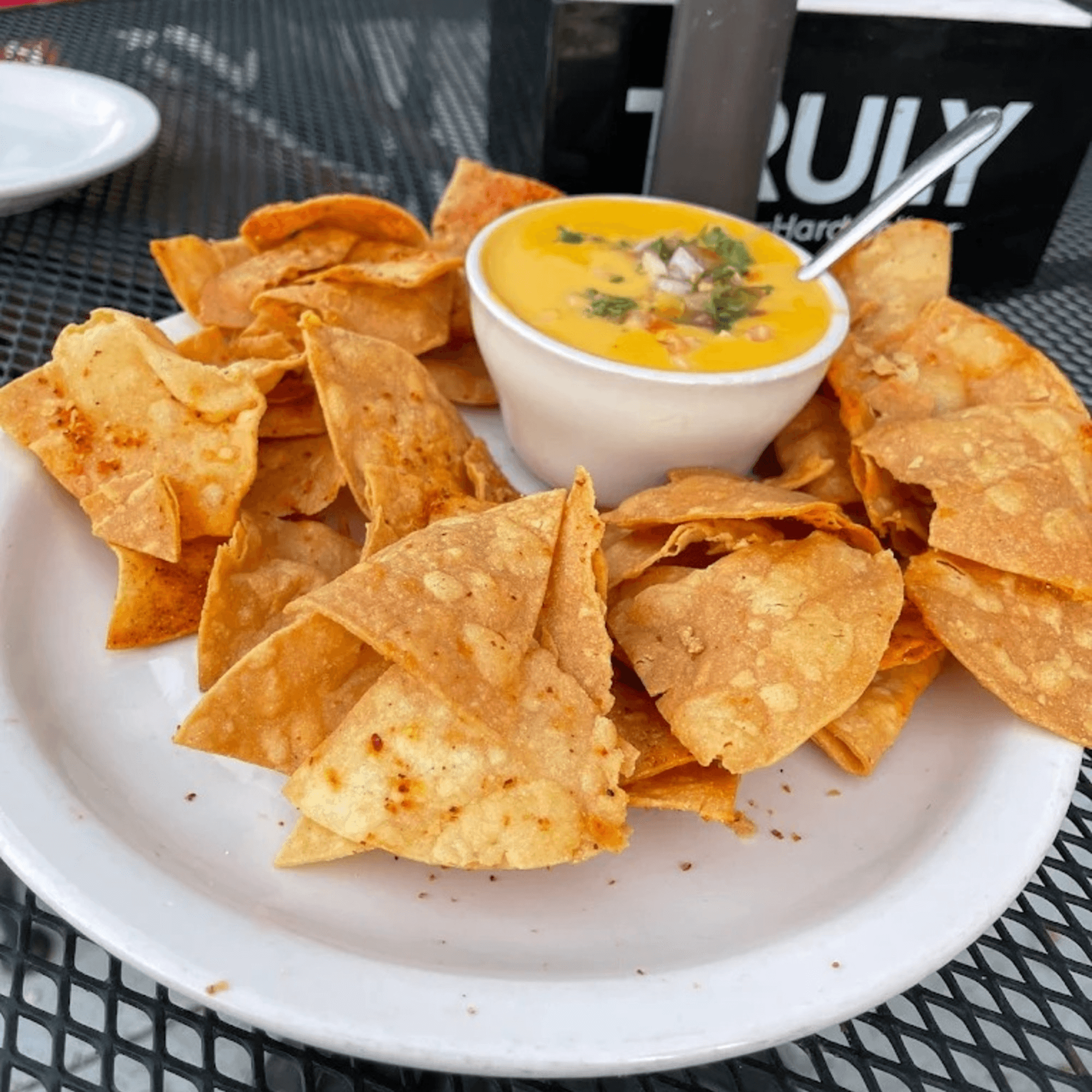 La Costa Mexican Sports Bar & Grill gallery image #3