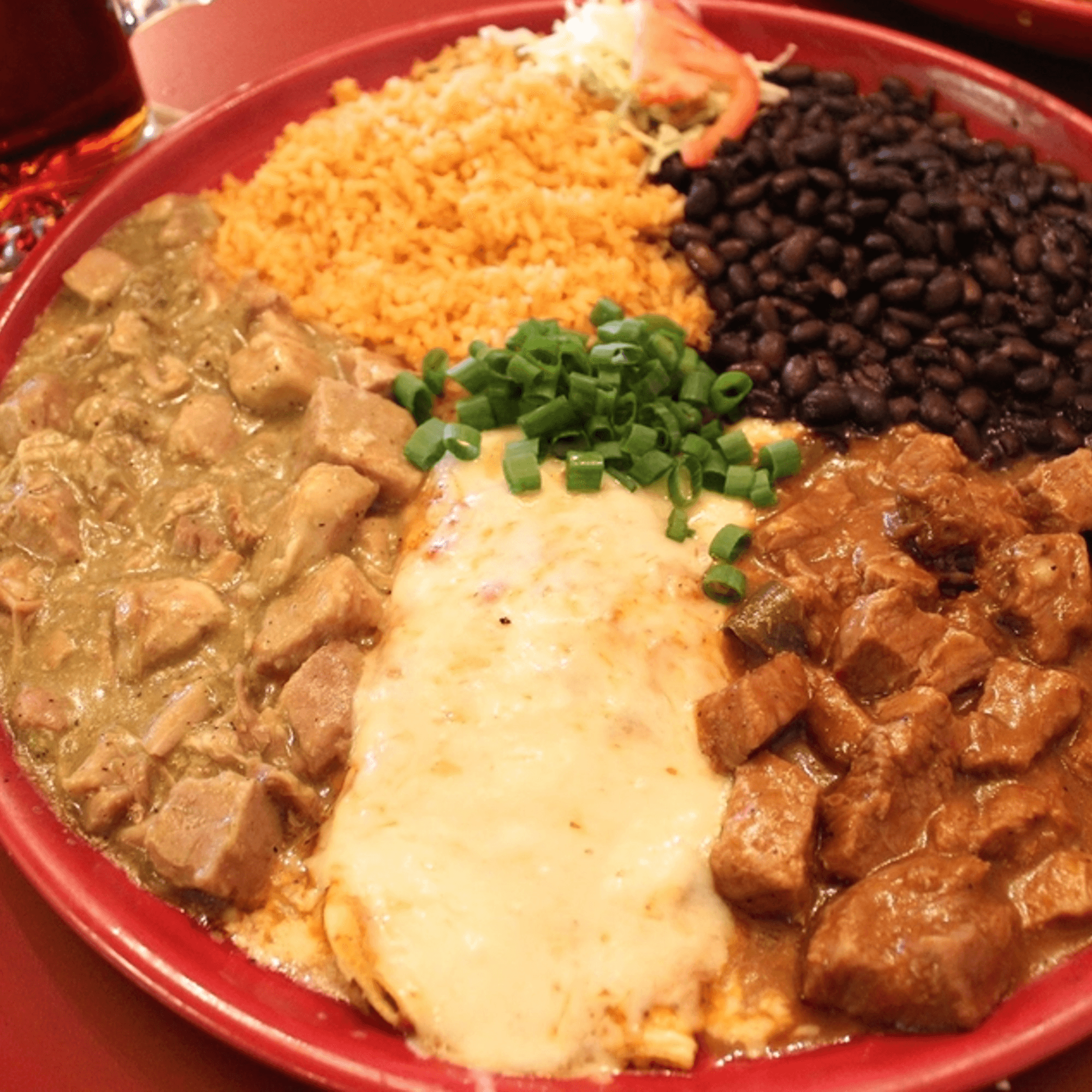 Jalisco's Mexican Restaurant gallery image #1