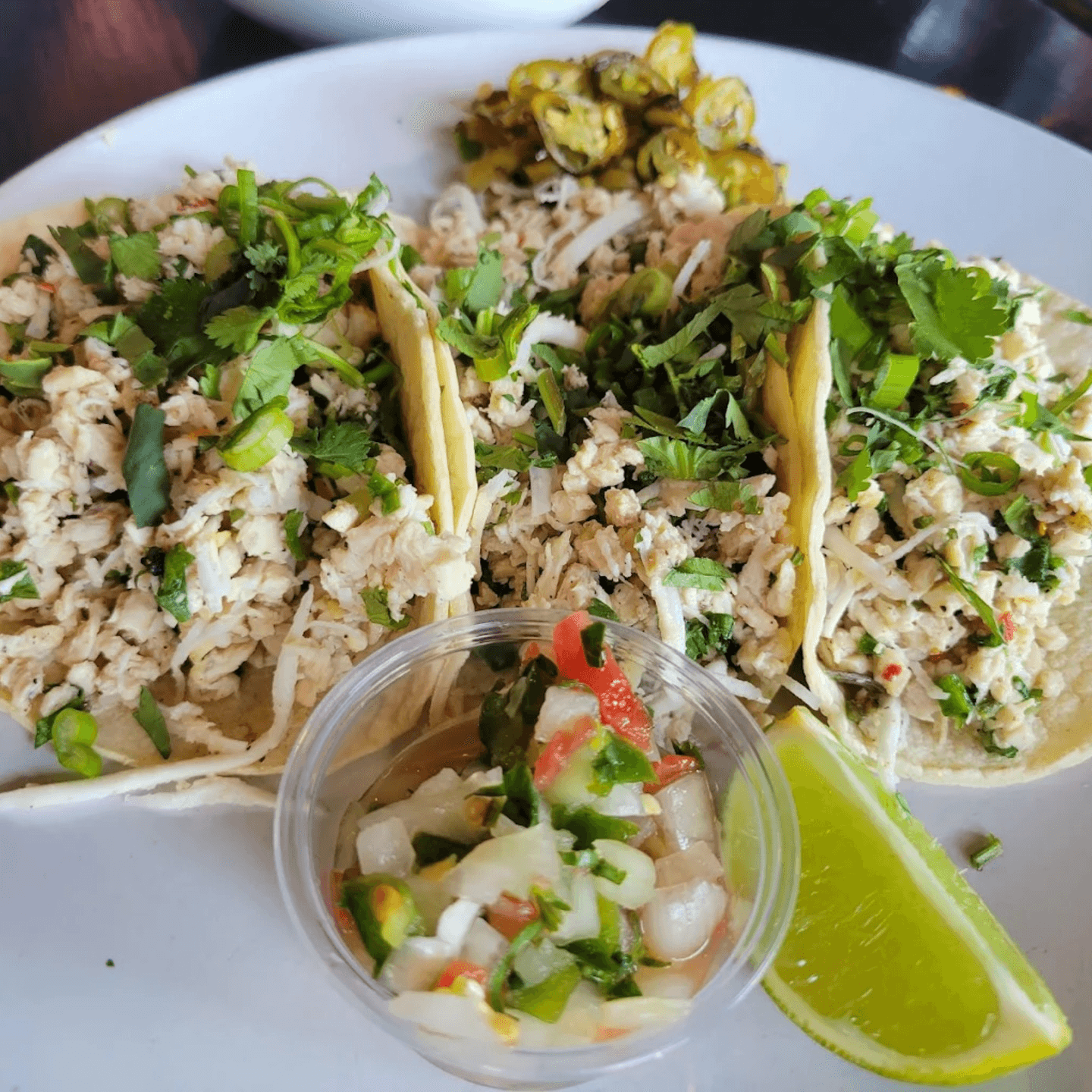 Order From Our Website