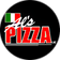 Al's Pizza
