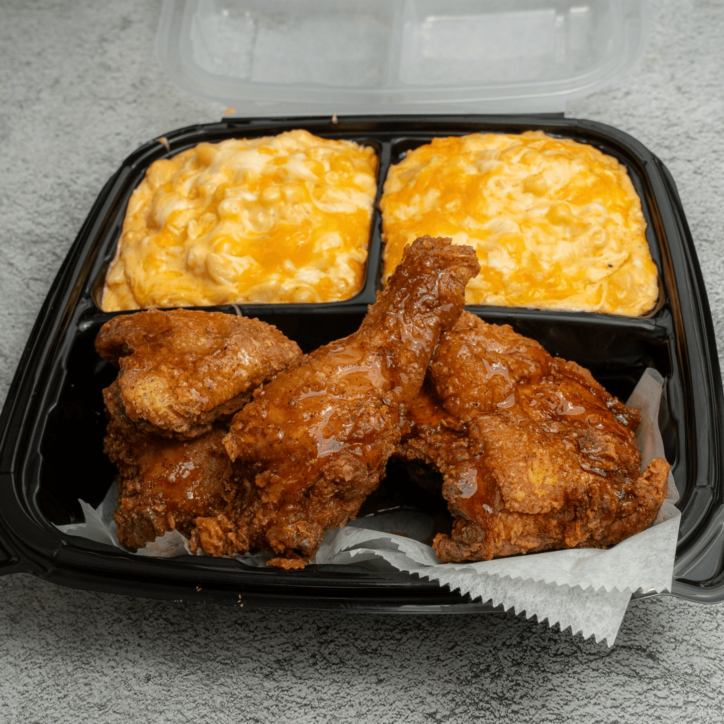 Signature Dishes You’ll Love