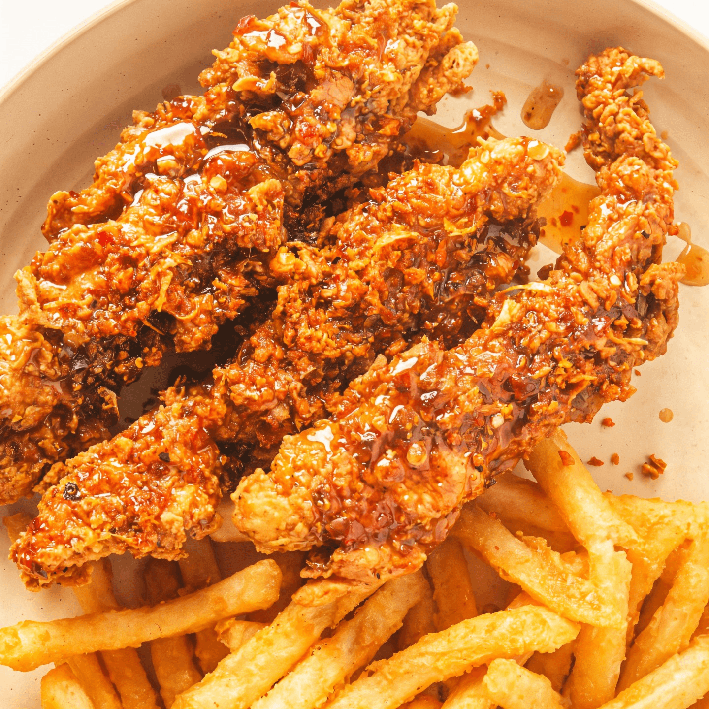 Franchise Opportunities