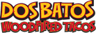 Dos Batos