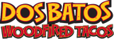 Dos Batos