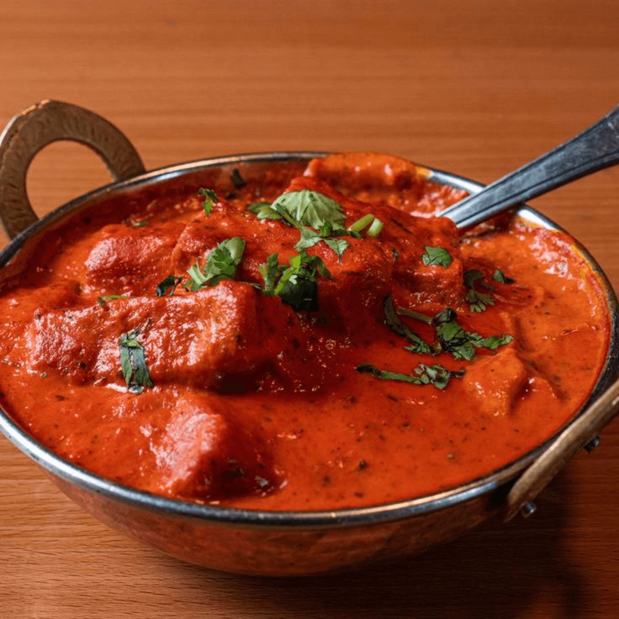 Yak and Yeti gallery image #7