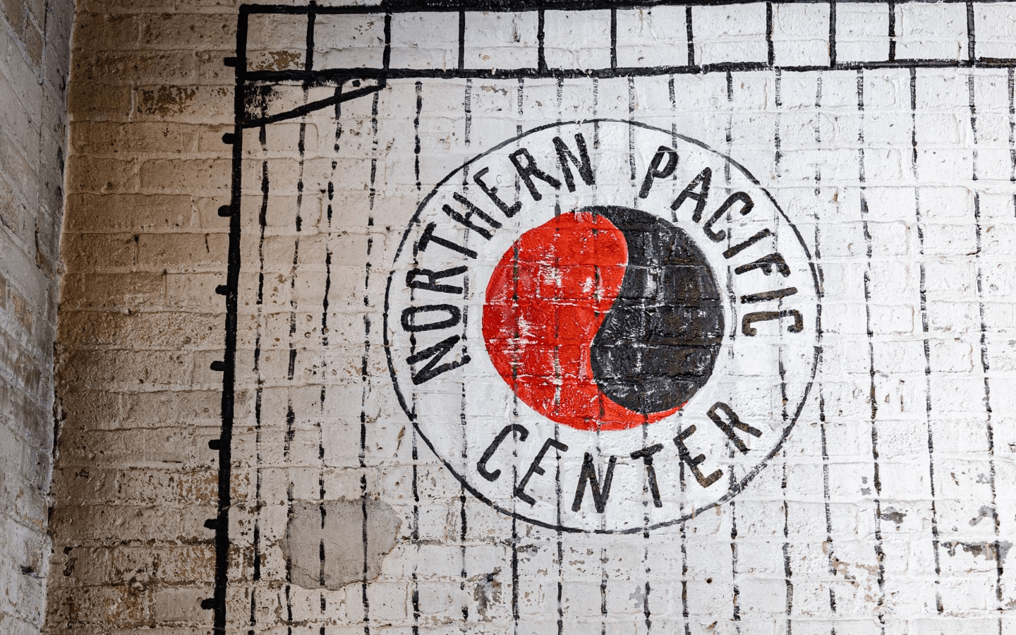 The Notch 8 Experience