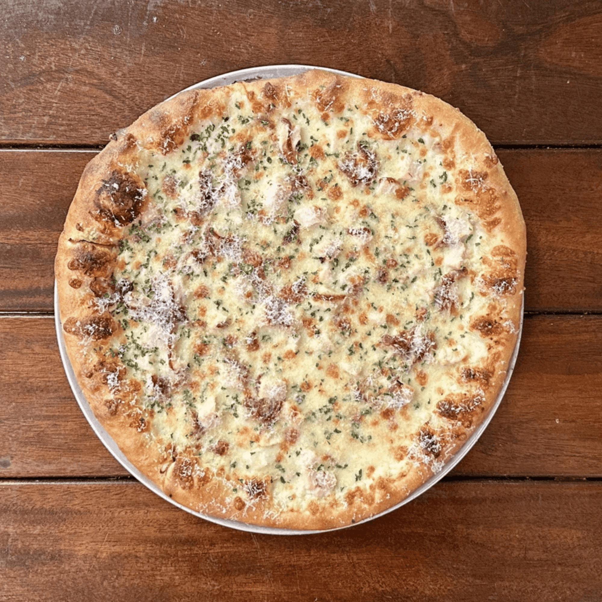 Miko's Calitalia gallery image #1