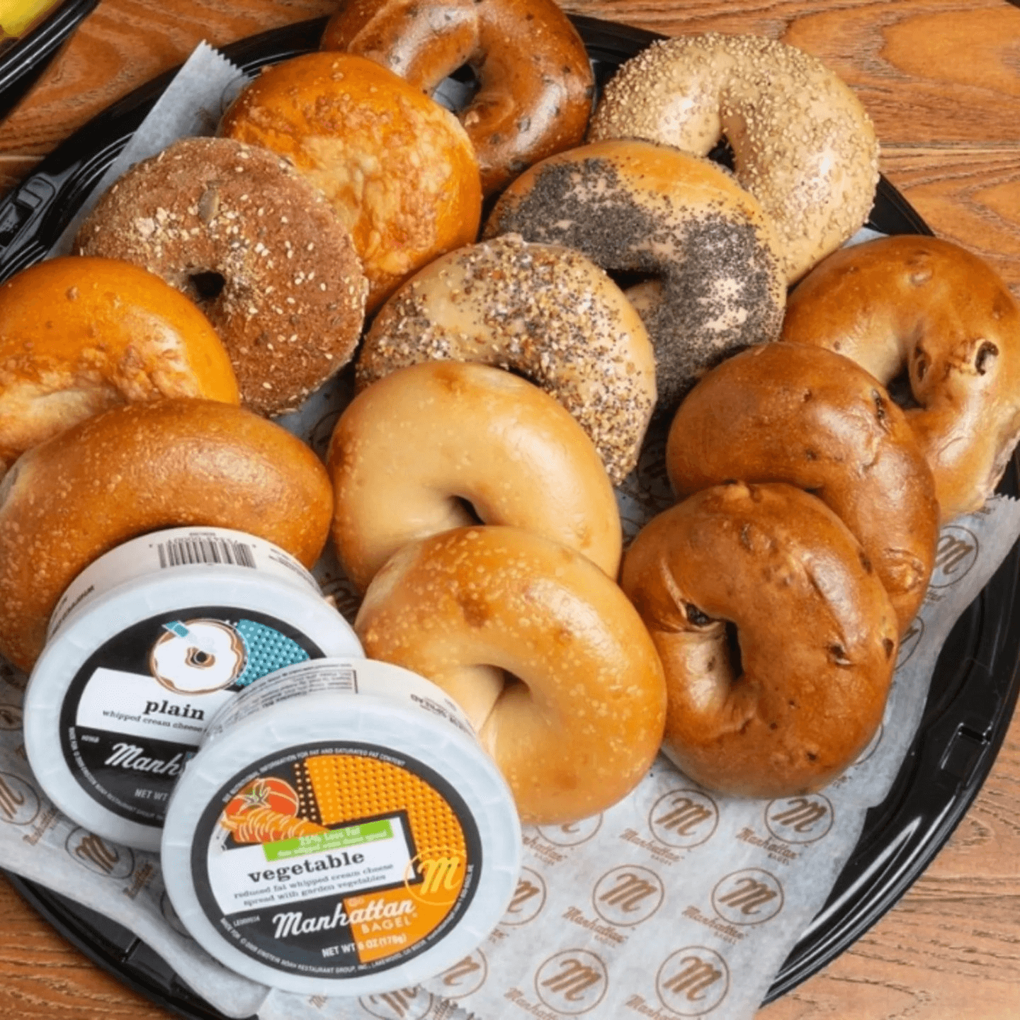 Make Your New Jersey Event Unforgettable