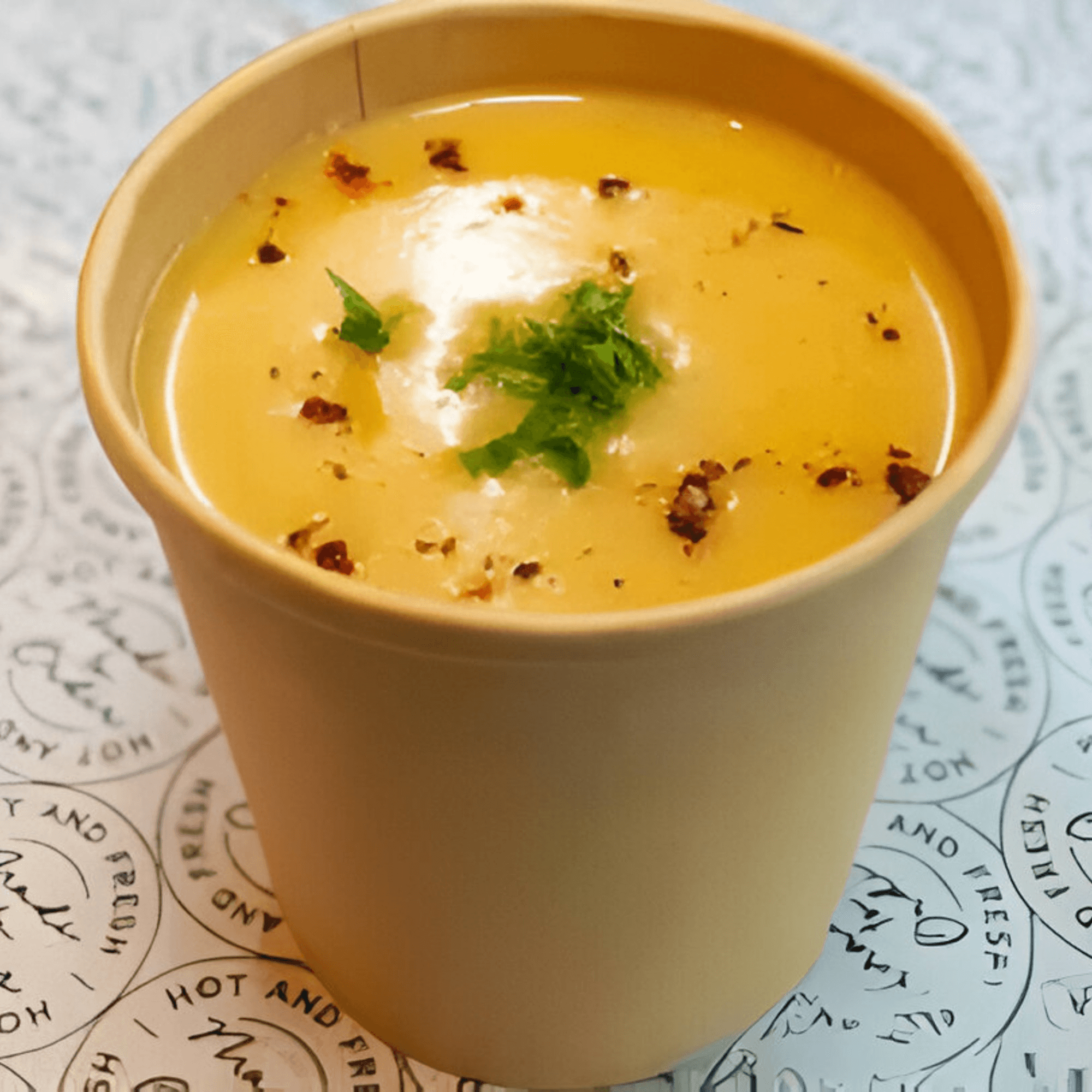 Grill and Greens gallery image #2