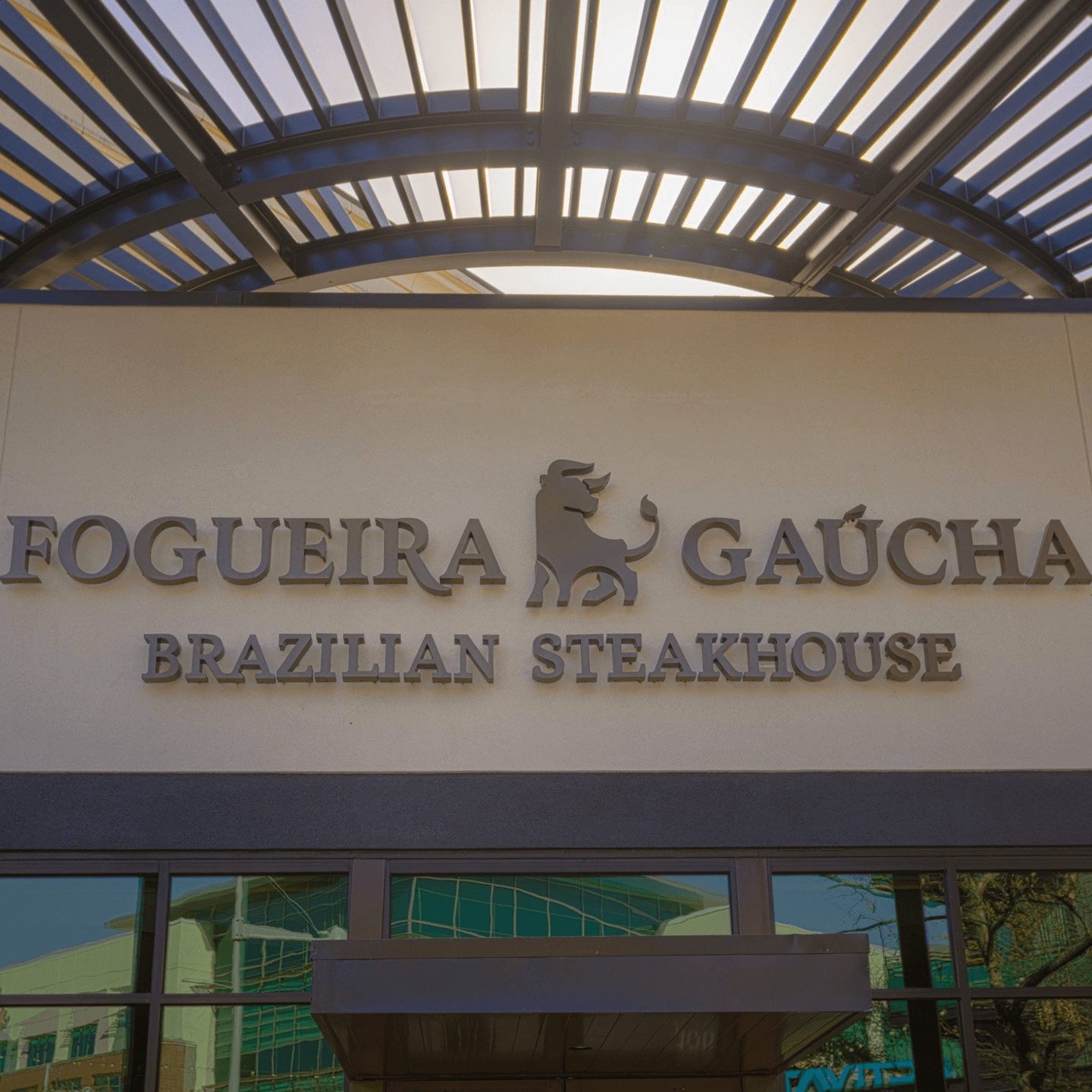 Welcome to Fogueira Gaúcha Brazilian Steakhouse