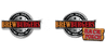 BrewBurgers