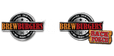 BrewBurgers