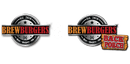 BrewBurgers