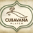 Cubavana Cafe Restaurant