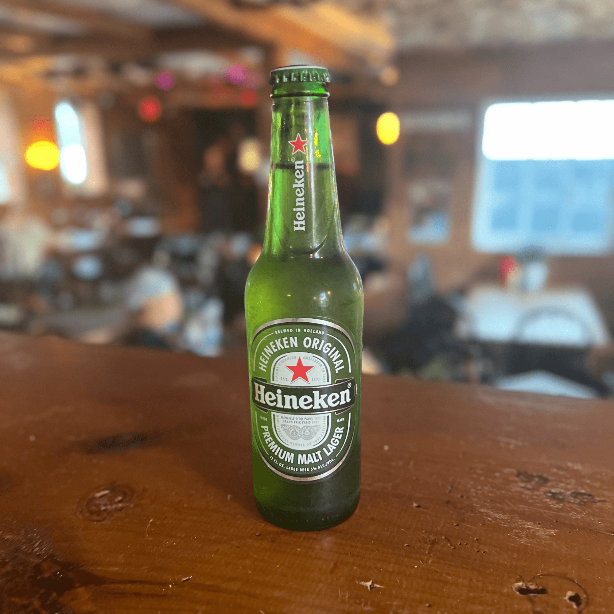 Riley's Place gallery image #13