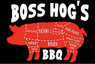 Boss Hog's BBQ