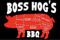 Boss Hog's BBQ