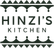 Hinzi’s Kitchen