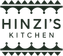 Hinzi's Kitchen