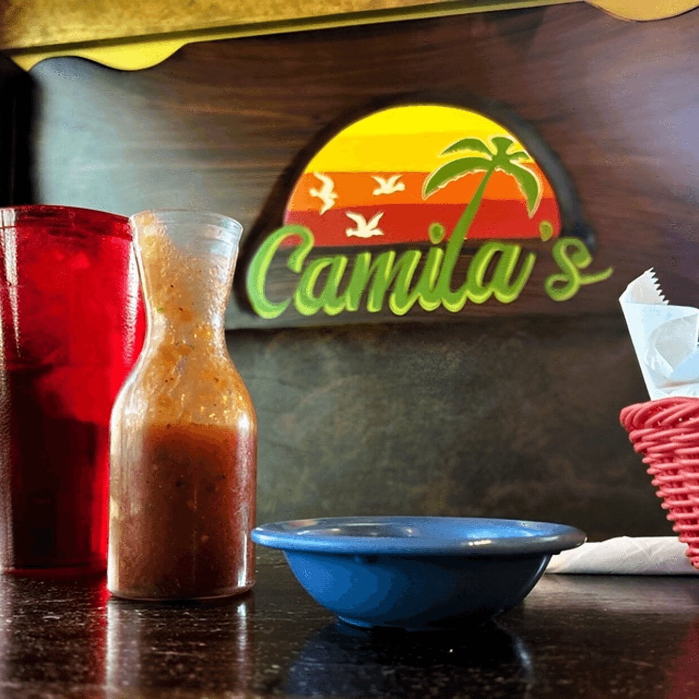 We Can’t Wait to Serve You
