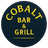 Cobalt Bar & Grill