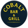 Cobalt Bar & Grill