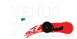 Venus Pizza