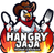 Hangry JAJA