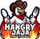 Hangry JAJA