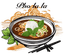 Pho La La