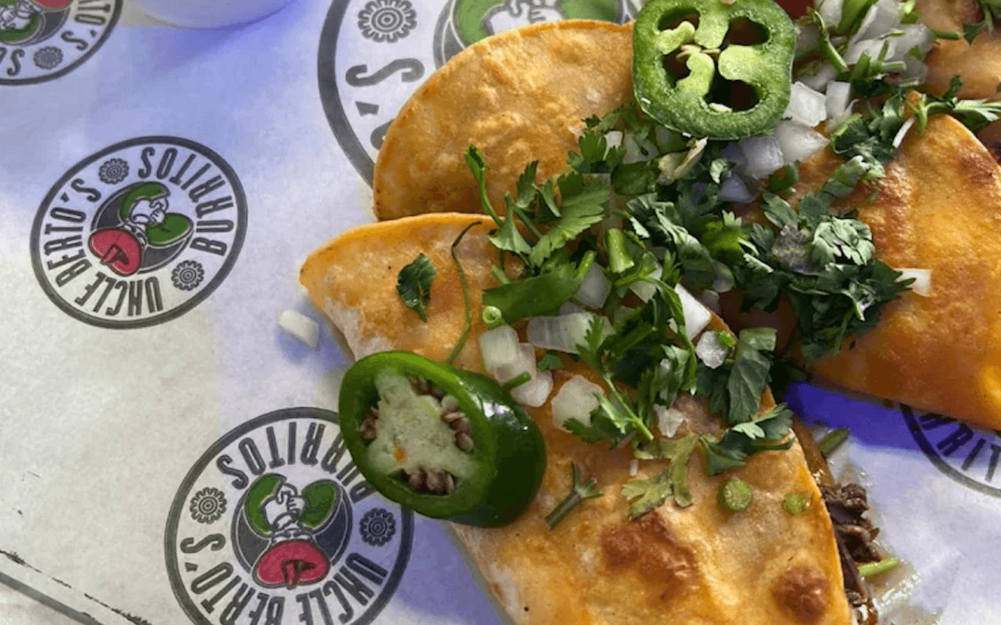  Easy Ordering Options