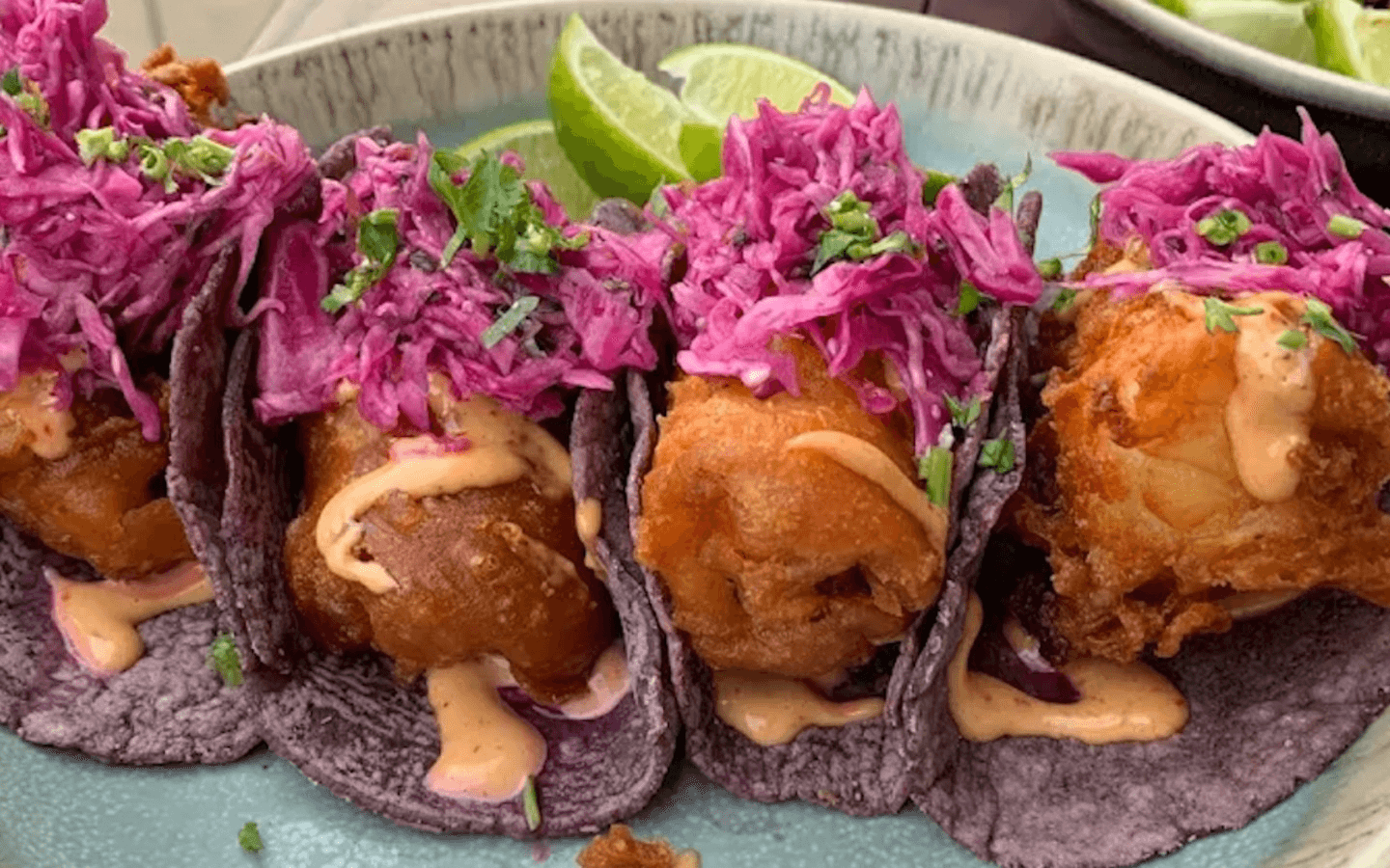 Visit Us Today!! 🍽️