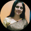 Jyoti singh
