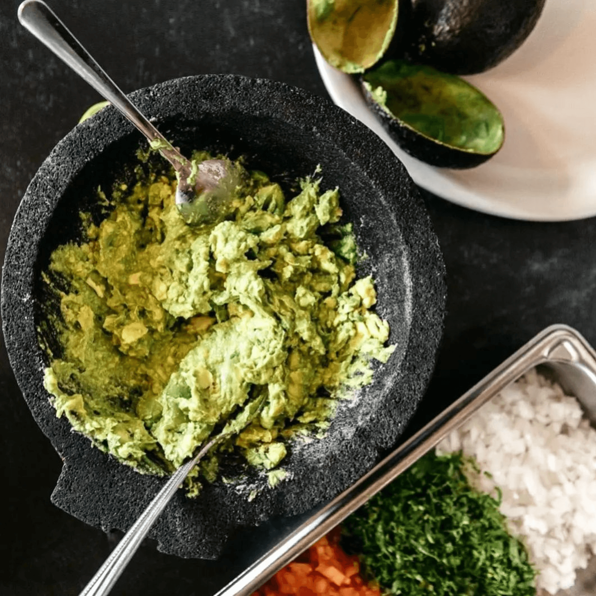 El Jalapeño Bar & Grill gallery image #1