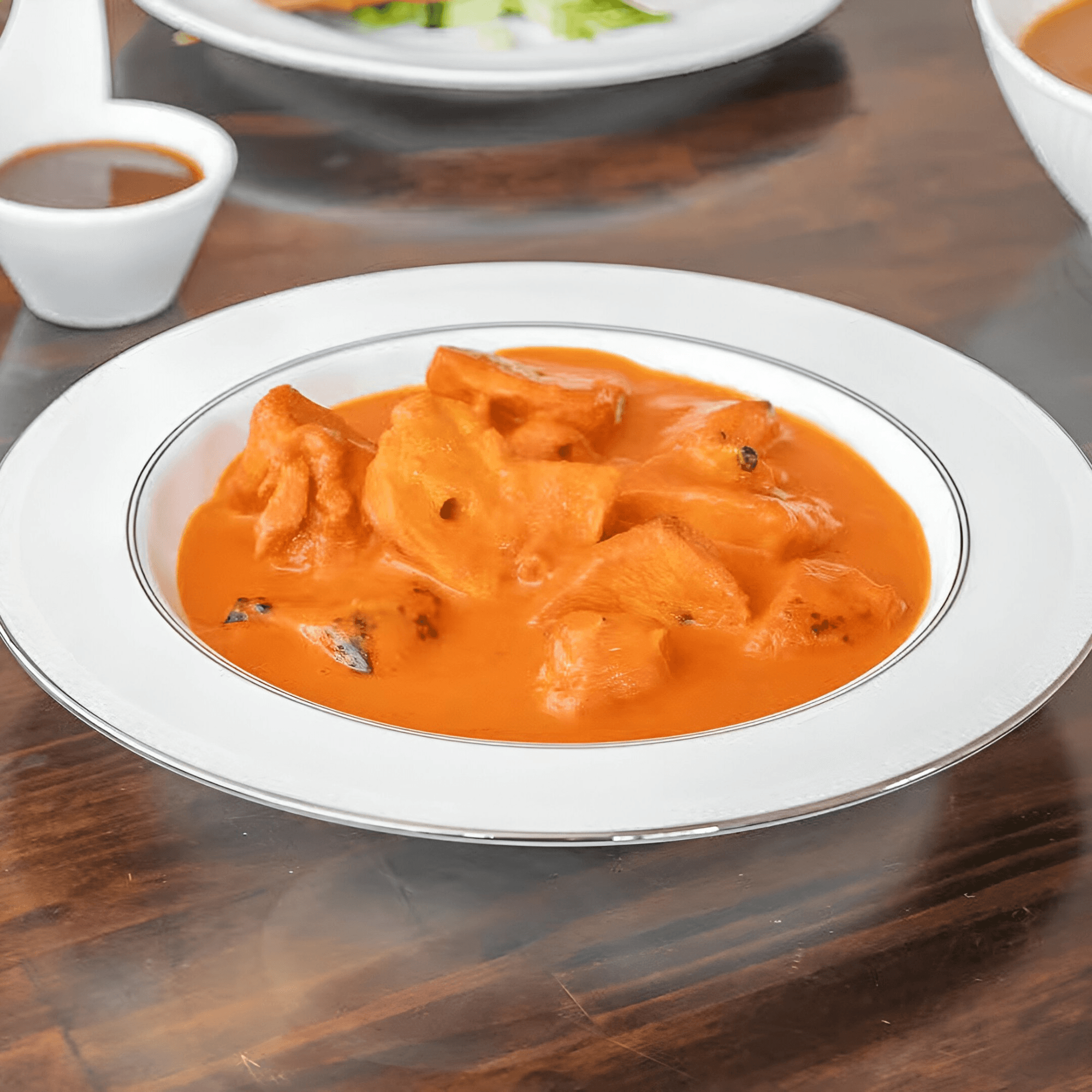 Star of India gallery image #1