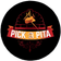 Pick a Pita