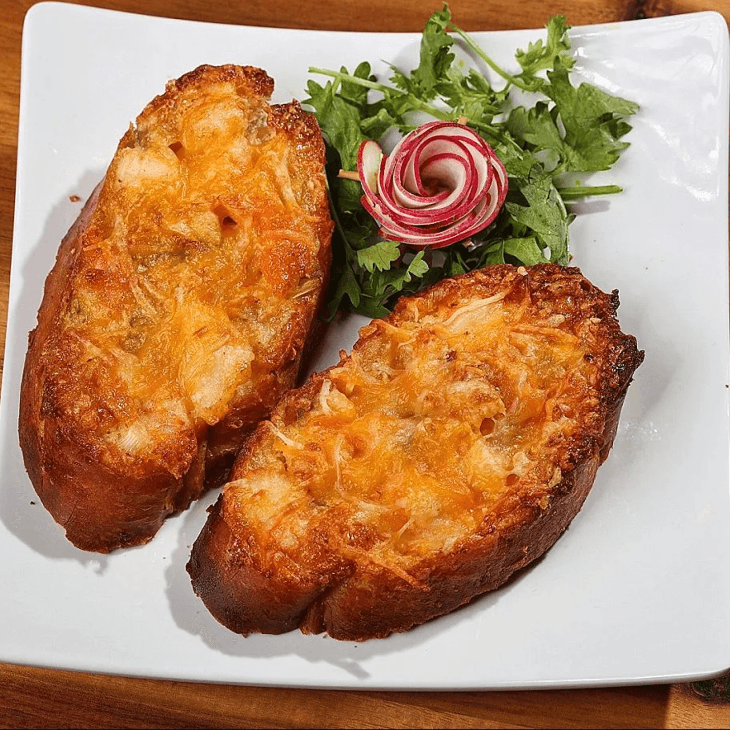 Make Your St. Augustine Event Unforgettable