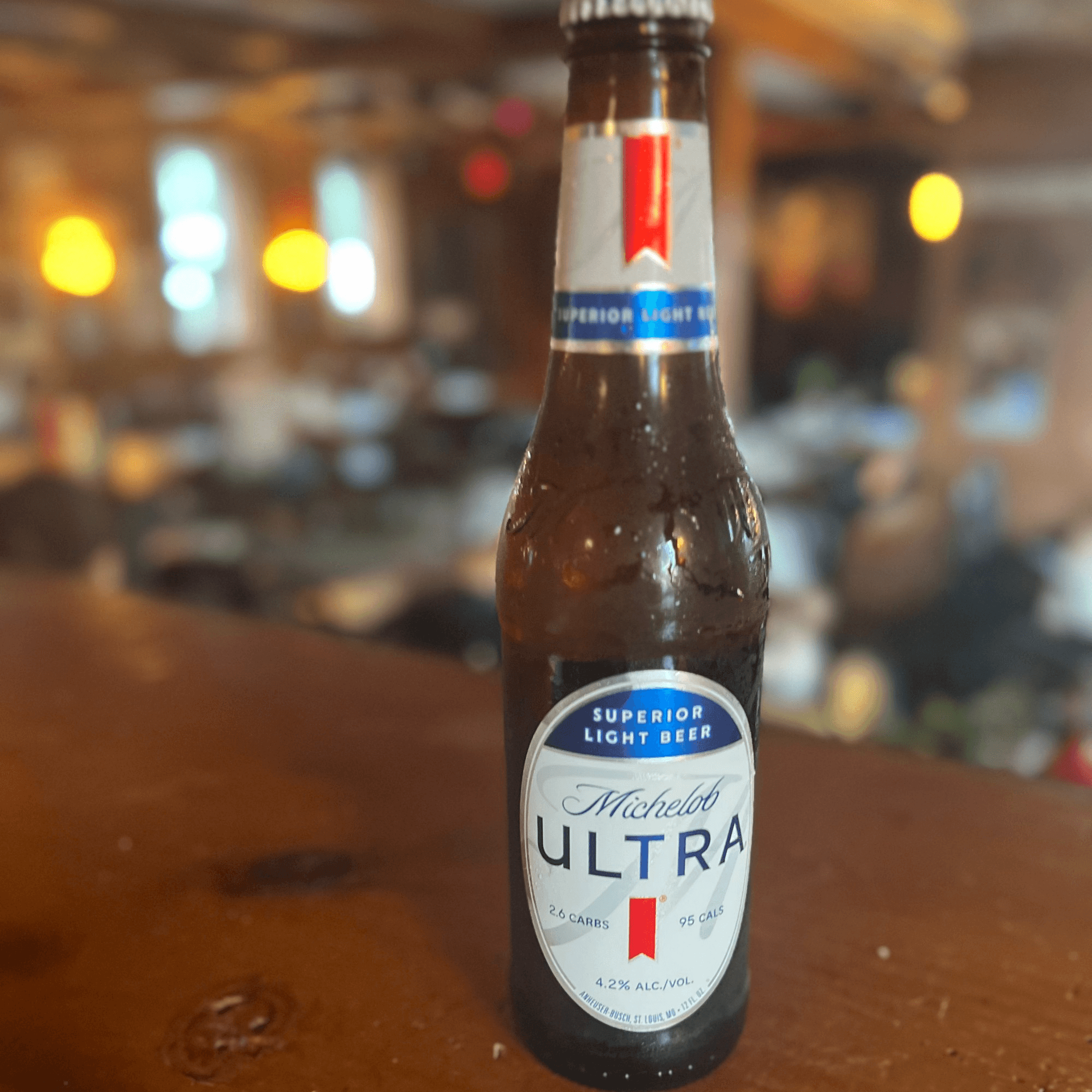 Riley's Place gallery image #17