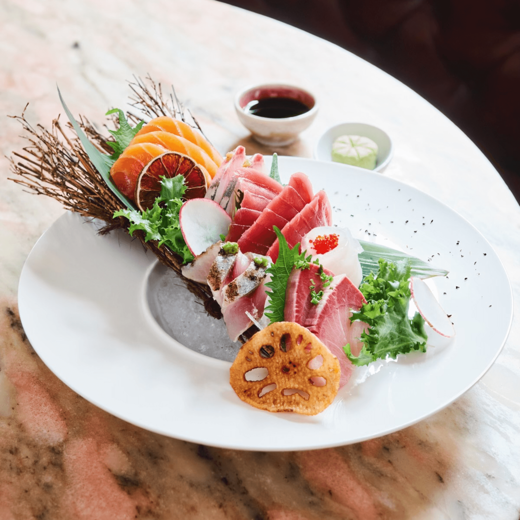 Sapps Nyc gallery image #3