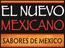 El Nuevo Mexicano