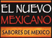 El Nuevo Mexicano